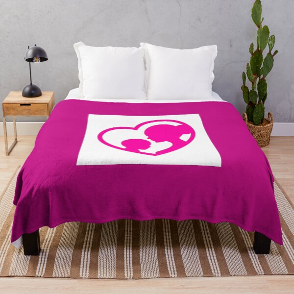 Item preview, HAPPY MOTHER'S DAY designed and sold by Pabhas.