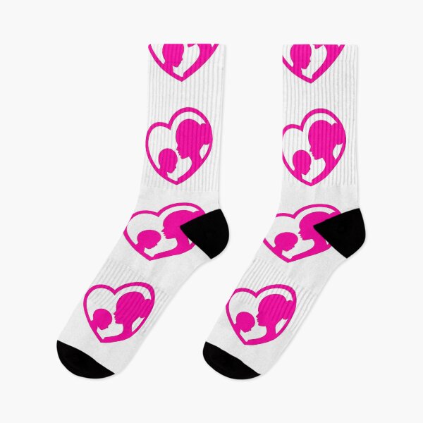Item preview, HAPPY MOTHER'S DAY designed and sold by Pabhas.