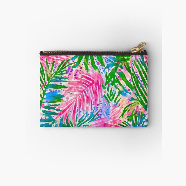 Item preview, Preppy Palm Paradise designed and sold by GlitzyDragon.
