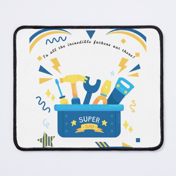 Item preview, FATHERS DAY designed and sold by Zebaiche.