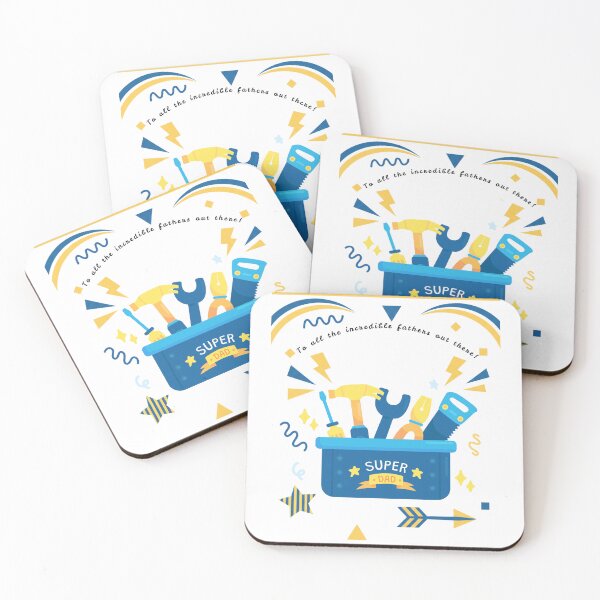 Item preview, FATHERS DAY designed and sold by Zebaiche.