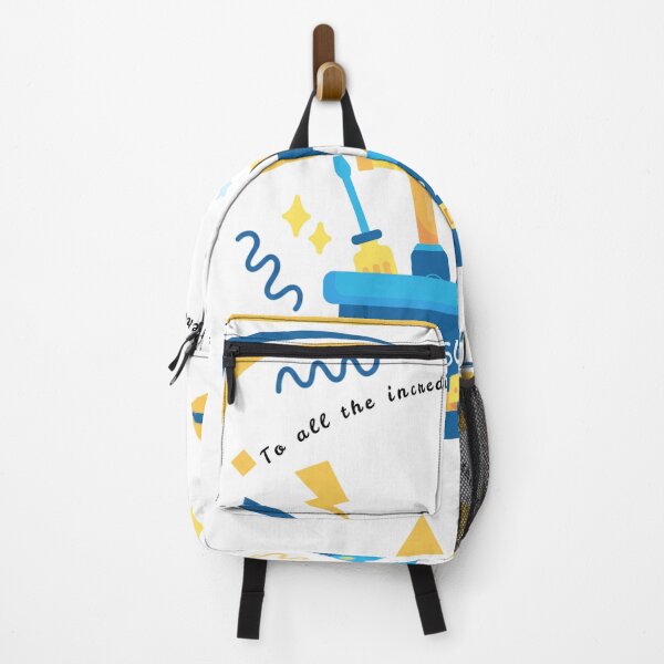 Item preview, FATHERS DAY designed and sold by Zebaiche.