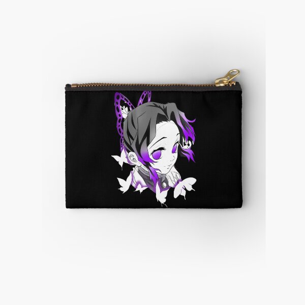 Item preview, Shinobu Kocho  designed and sold by HBZ-DESIGN.