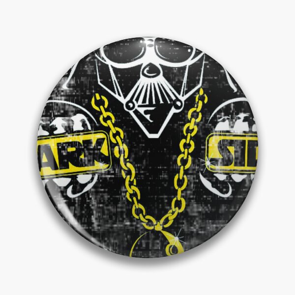 Item preview, The great saga designed and sold by V&R Macedo.