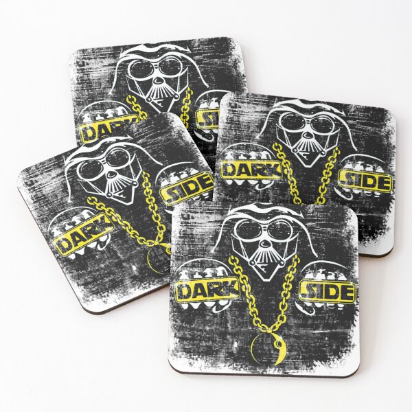 Item preview, The great saga designed and sold by V&R Macedo.