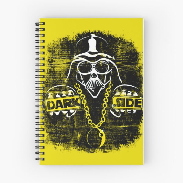 Item preview, The great saga designed and sold by V&R Macedo.