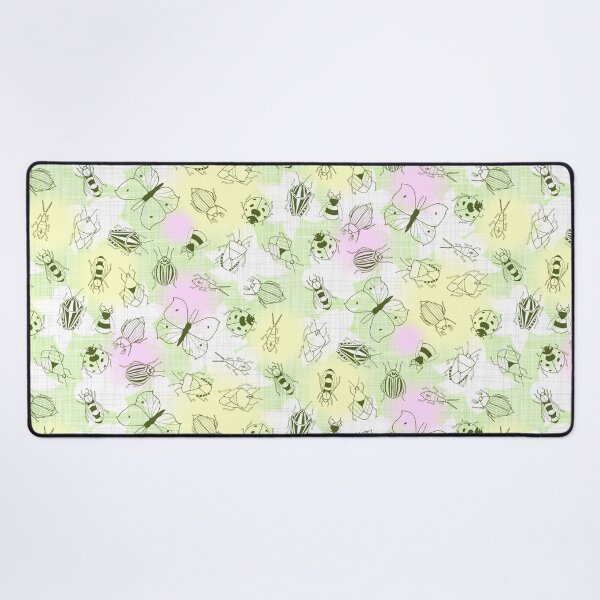Item preview, Spring bugs designed and sold by kobyakov.