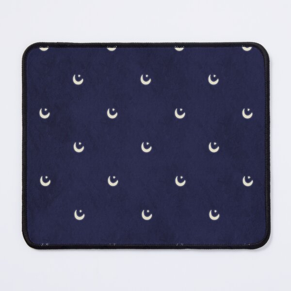 Aperçu de l'œuvre Motif sans couture Petites étoiles créée et vendue par DandelionGroveStudio.