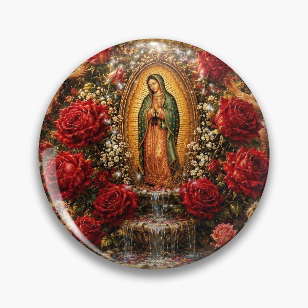 Item preview, Mother’s Day in the Garden of Light designed and sold by Art7Dimension.