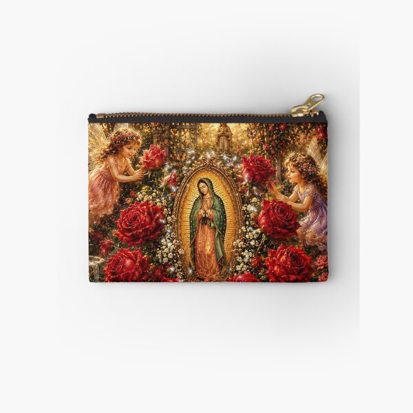 Item preview, Mother’s Day in the Garden of Light designed and sold by Art7Dimension.