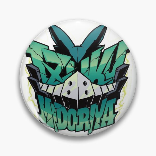 Item preview, Hero Academia Emerges designed and sold by Retro Shinobi.