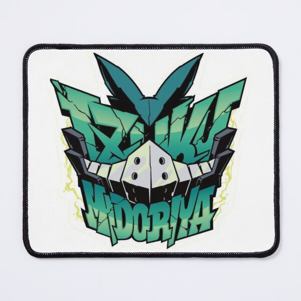 Item preview, Hero Academia Emerges designed and sold by Retro Shinobi.