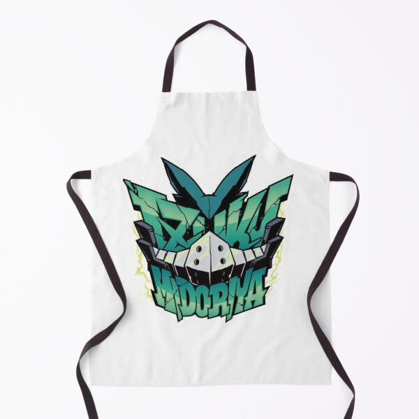 Item preview, Hero Academia Emerges designed and sold by Retro Shinobi.