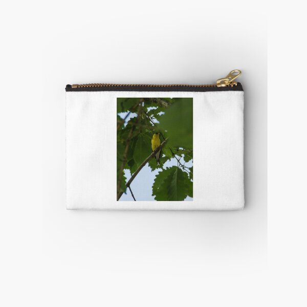 Item preview, Bright colored bird designed and sold by AlixCollins.