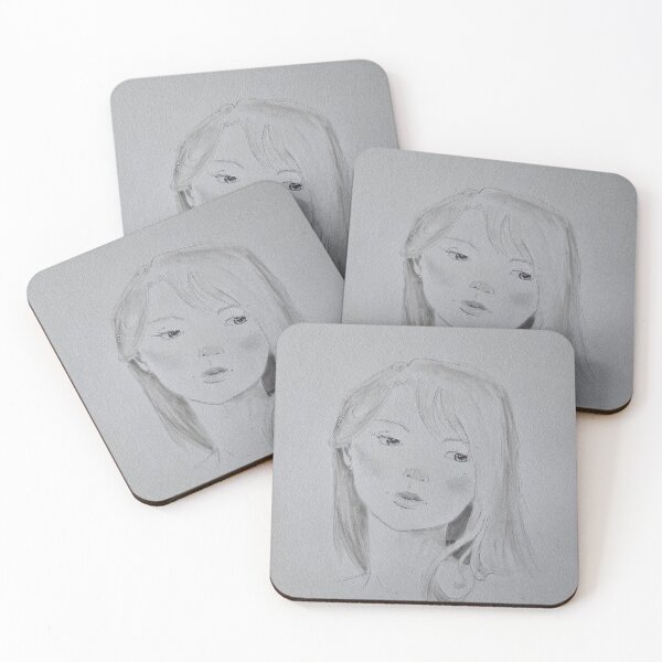 Item preview, Spring designed and sold by Sereneta Art.