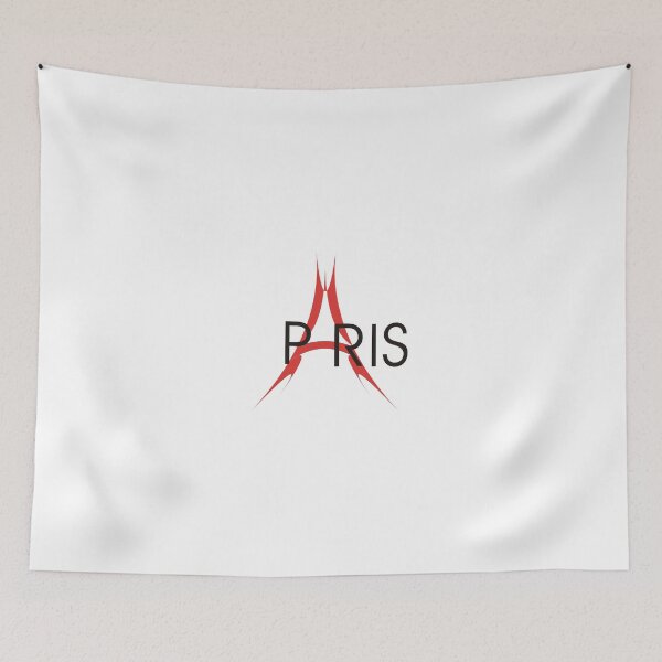 Item preview, paris designed and sold by Abharan.