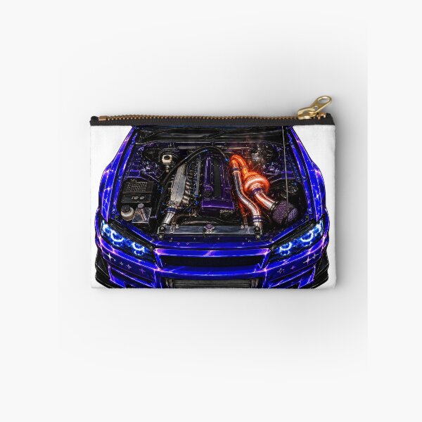 Item preview, JDM Concept Car Engine (HOT!) designed and sold by nikkolaus.