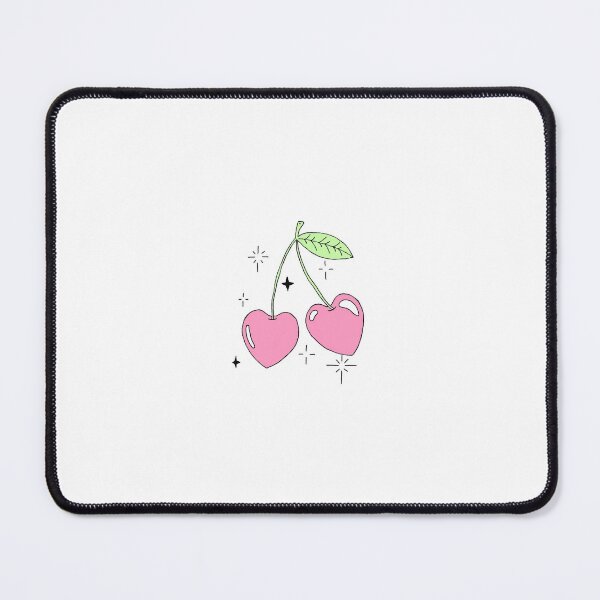 Item preview, Cherry love designed and sold by Emiliehopps.