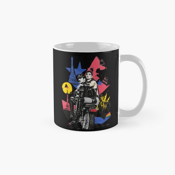 Item preview, PILLION designed and sold by OUTHEX™ .