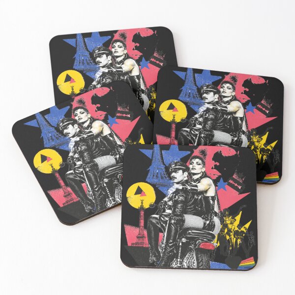 Item preview, PILLION designed and sold by OUTHEX™ .