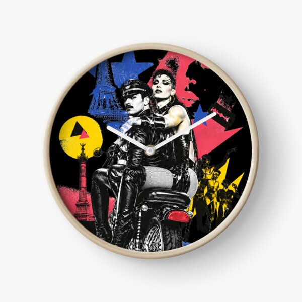 Item preview, PILLION designed and sold by OUTHEX™ .