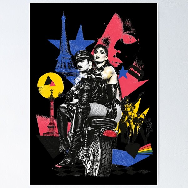 Item preview, PILLION designed and sold by OUTHEX™ .