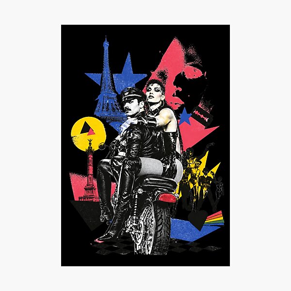Item preview, PILLION designed and sold by OUTHEX™ .
