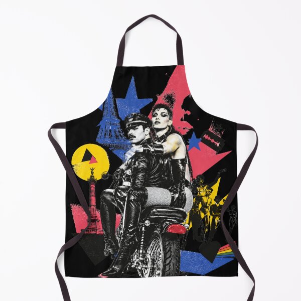 Item preview, PILLION designed and sold by OUTHEX™ .