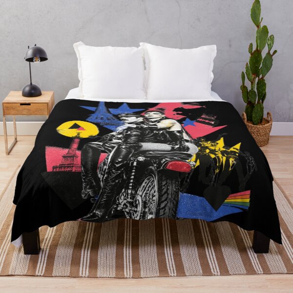 Item preview, PILLION designed and sold by OUTHEX™ .