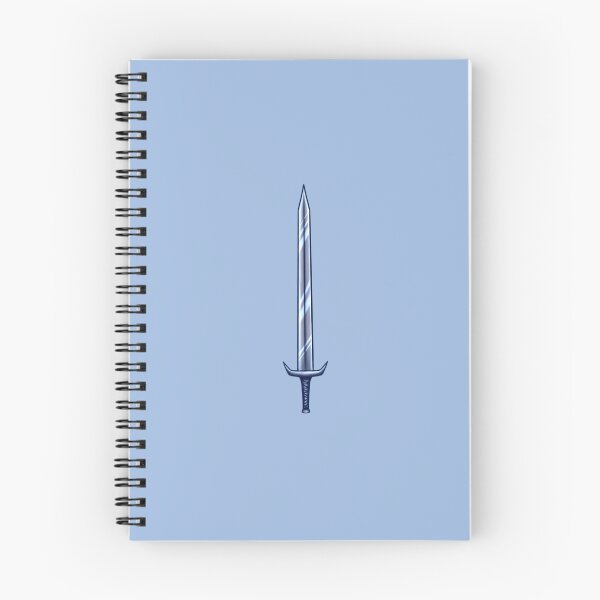Item preview, Caelan's Sword designed and sold by knight05light.