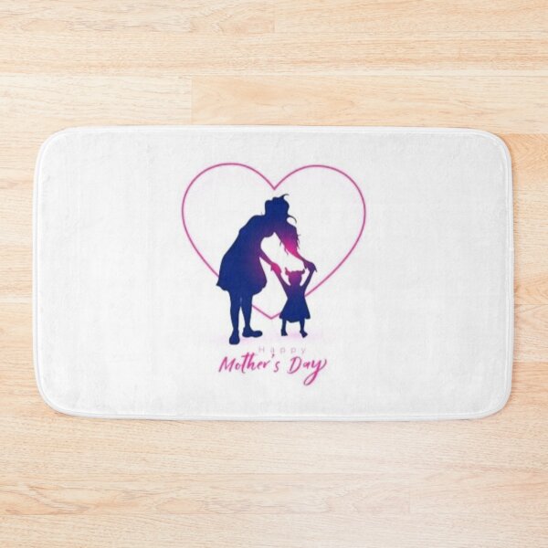 Item preview, HAPPY MOTHER'S DAY designed and sold by Pabhas.