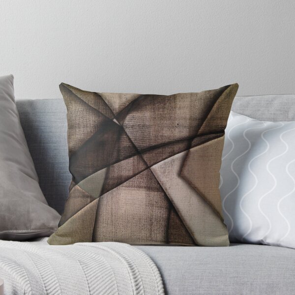 Item preview, Digital Recreation Origin designed and sold by estessArt.
