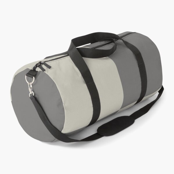 Item preview, Gray large checkered designed and sold by Mint + Midnight.