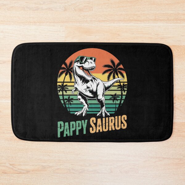 Item preview, Pappy Saurus designed and sold by jkrphoto.