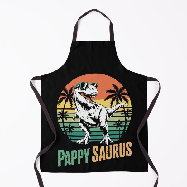 Item preview, Pappy Saurus designed and sold by jkrphoto.