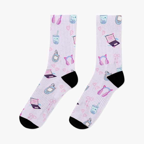Item preview, Cute Gamer Girl Aesthetic | Pink Gaming, Boba & Hearts Design designed and sold by girlgamerstudio.