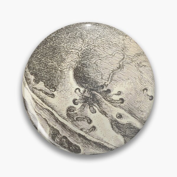 Item preview, Hollar Sectioned Skull | Anatomy Art designed and sold by GammaRay.