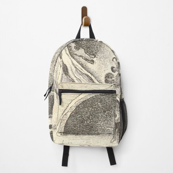 Item preview, Hollar Sectioned Skull | Anatomy Art designed and sold by GammaRay.