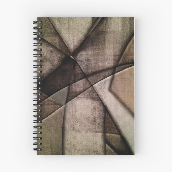 Item preview, Digital Recreation Origin designed and sold by estessArt.