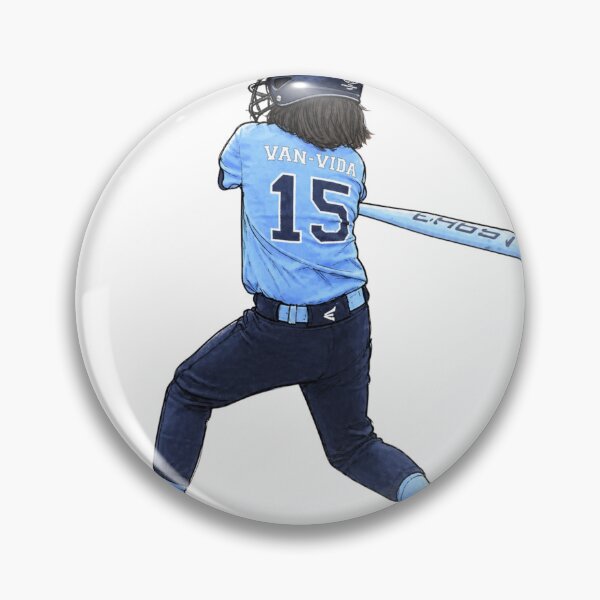 Item preview, SC Force #15 designed and sold by Oardesigns.
