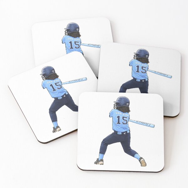 Item preview, SC Force #15 designed and sold by Oardesigns.