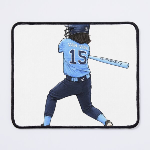 Item preview, SC Force #15 designed and sold by Oardesigns.