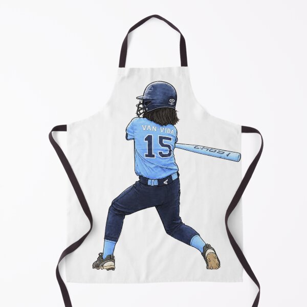 Item preview, SC Force #15 designed and sold by Oardesigns.