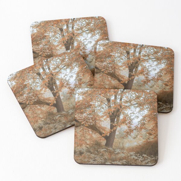 Item preview, Seasons New Beginning 2 designed and sold by Christine Lake.