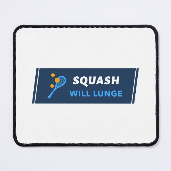 Item preview, Squash designed and sold by ShakaTees.