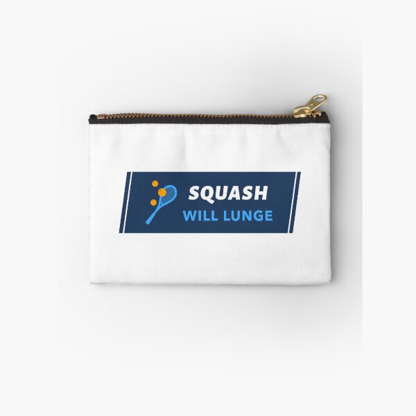 Item preview, Squash designed and sold by ShakaTees.