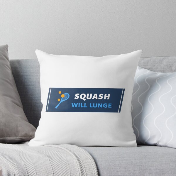 Item preview, Squash designed and sold by ShakaTees.