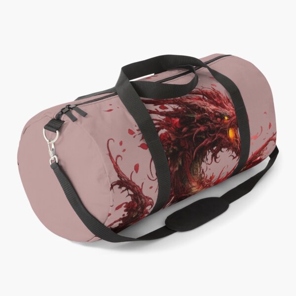 Item preview, The Red Dragon designed and sold by CashCrow.