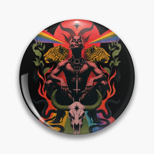 Item preview, PODER INVERTIDO designed and sold by OUTHEX™ .