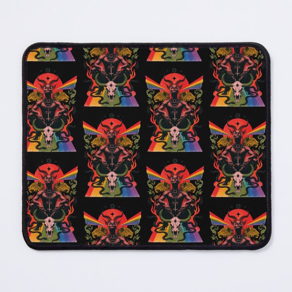 Item preview, PODER INVERTIDO designed and sold by OUTHEX™ .